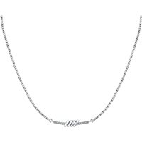 Necklace Morellato Woman in Steel SAWZ04 - SAWZ04